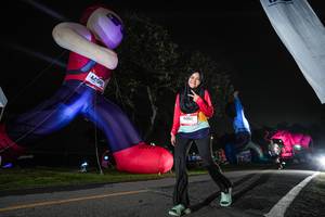 BIB: 
                            <button type="button" onclick="openModal(26537676)" class="btn btn-primary btn-sm float-right btn-popup" data-toggle="modal" data-target=".modal-high-quality">
                        <i class="fas fa-shopping-cart"></i> Add to Cart
                    </button>
                                            <button type="button" onclick="isThisMe(26537676, true)" class="btn btn-success btn-sm float-right btn-popup btn-isme hidden" data-toggle="tooltip" data-placement="bottom" title="นี่คือรูปของคุณใช่ไหม คลิกที่นี่เพื่อเอาเข้าอัลบั้ม">
                        <i class="fas fa-plus"></i> Add to album
                    </button>
                    <button type="button" onclick="isThisMe(26537676, false)" class="btn btn-warning btn-sm float-right btn-popup btn-isnotme hidden">
                        <i class="fas fa-ban"></i> Remove from album
                    </button>